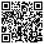 QR Code for Subway in Marietta, GA 30067