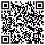 QR Code for Subway in Suwanee, GA 30024