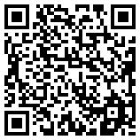 QR Code for Subway in Jonesboro, GA 30236