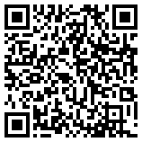 QR Code for Subway in Alpharetta, GA 30022