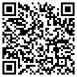 QR Code for Sullivan's Transmission Service in Dalton, GA 30721