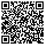 QR Code for Sumter Deer Processing in Americus, GA 31719
