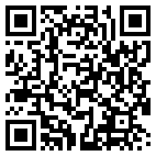 QR Code for Sunbelco Realty in Covington, GA 30014
