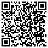 QR Code for Sundance Gallery in Blairsville, GA 30512