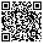 QR Code for Suno Decatur in Decatur, GA 30033