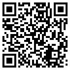 QR Code for Surrey Tavern in Augusta, GA 30909