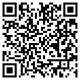 QR Code for Susan W Morris Phd in Decatur, GA 30033