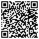 QR Code for Suwanee Lock & Key in SUWANEE, GA 30024