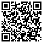 QR Code for T M D in Atlanta, GA 30346