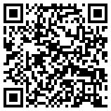 QR Code for T-Mobile in MARIETTA, GA 30060