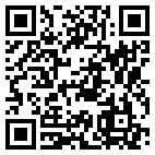 QR Code for Talbots in Savannah, GA 31405