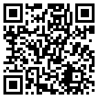 QR Code for Target in ATHENS, GA 30606