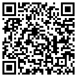 QR Code for Target in Roswell, GA 30075
