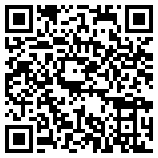 QR Code for Tattnal County Code Enforcement in Reidsville, GA 30453