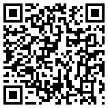 QR Code for Technical Networks Global in AUBURN, GA 30011
