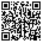 QR Code for Telchemy Inc in Duluth, GA 30097