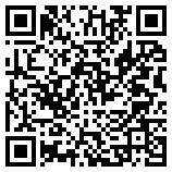 QR Code for Teriyaki Japan in Macon, GA 31206