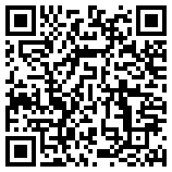 QR Code for Terminix Pest Control in ATLANTA, GA 30341