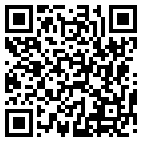 QR Code for The 6340 Lounge in Riverdale, GA 30274