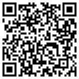 QR Code for The Body of Christ Church in Gray, GA 31032