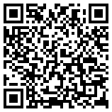 QR Code for The Catfish Hole in Barnesville, GA 30204