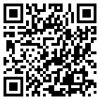 QR Code for The Pub in Augusta, GA 30906