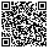 QR Code for The Ups Store in Kingsland, GA 31548