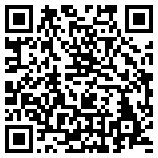 QR Code for Summit Pointe Apartments in Columbus, GA 31909