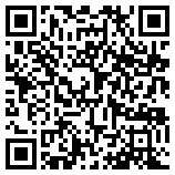 QR Code for The Wheeler House in Ball Ground, GA 30107