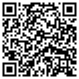 QR Code for Thello Enterprises in AUGUSTA, GA 30906