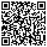QR Code for Tifton Pools & Spas in Tifton, GA 31794