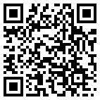 QR Code for Tip Toes Nails in Savannah, GA 31406