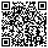 QR Code for Appliance Repair Atlanta in Atlanta, GA 30318