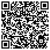QR Code for Title Exchange & Pawn of Carrollton in Carrollton, GA 30117