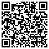 QR Code for Tobin Injury Law in Atlanta, GA 30342