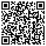 QR Code for Tomahawk Tree Service in Roswell, GA 30075