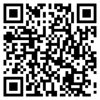 QR Code for Top Spice in Atlanta, GA 30339
