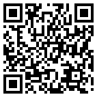 QR Code for Trader Golf in Alpharetta, GA 30004