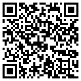 QR Code for Trinity Roofing & Remodeling in Macon, GA 31220