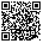 QR Code for Tsa World in Peachtree Corners, GA 30071