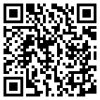QR Code for TW Telecom in Atlanta, GA 30303