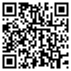 QR Code for U-Haul Neighborhood Dealer in Scottdale, GA 30079