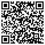 QR Code for U2 Ocean Investments in Rex, GA 30273