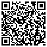 QR Code for Ung Enterprises in Ellenwood, GA 30294