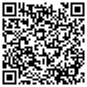 QR Code for United Guttering and Home Improvement in Rossville, GA 30741
