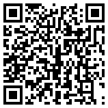 QR Code for Upgrade It Consulting Services in Canton, GA 30115