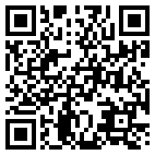 QR Code for Val Colbert in Atlanta, GA 30324