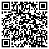 QR Code for Vca Animal Hospitals in Atlanta, GA 30328