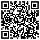 QR Code for Vickie Nails in Roswell, GA 30075