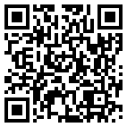 QR Code for Violett in Lilburn, GA 30047
